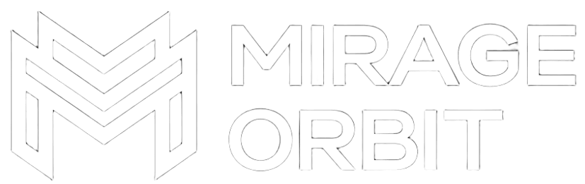 Mirage Orbit