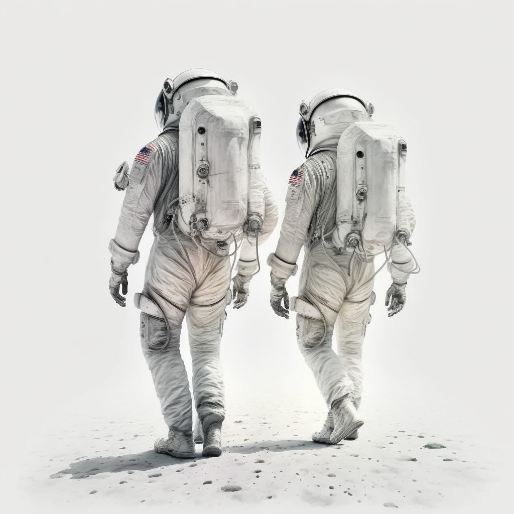 Cosmic Perspectives