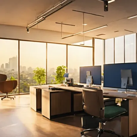 Corporate Pulse