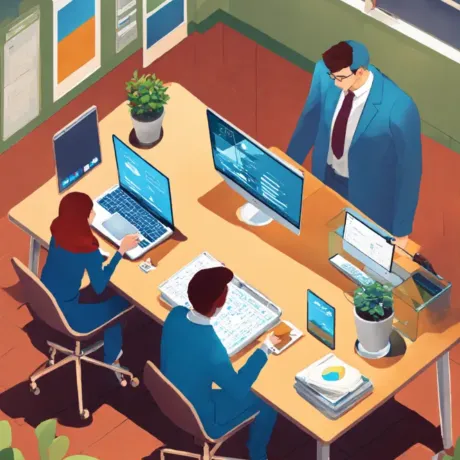 Corporate Innovation