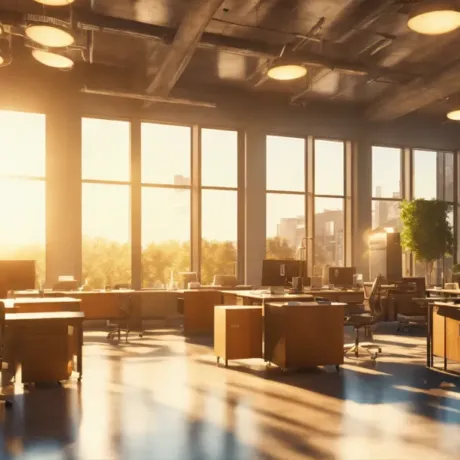 Executive Presence