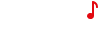 Mirage Orbit