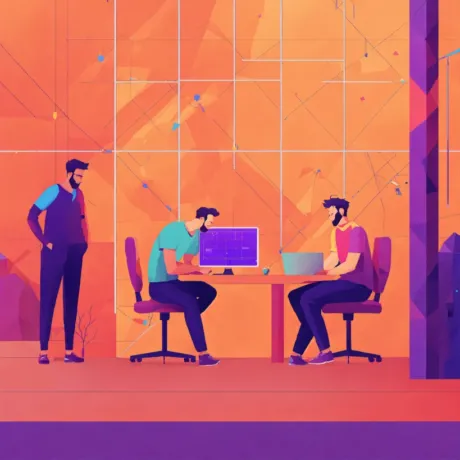 Corporate Insight