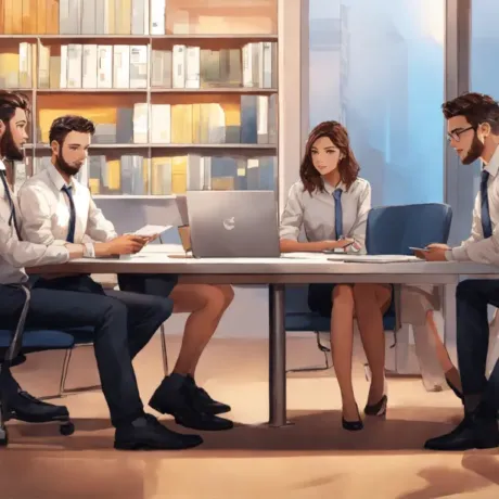 Professional Forum