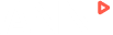 Mirage Orbit