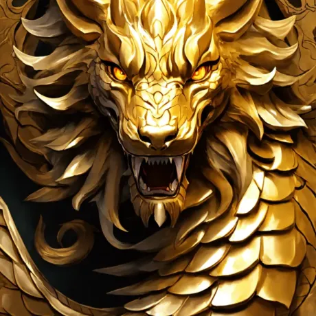 Mythic Creature Illustrations_7