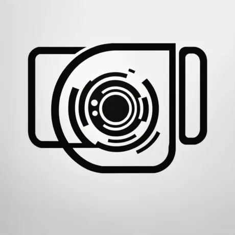 Clock Cup