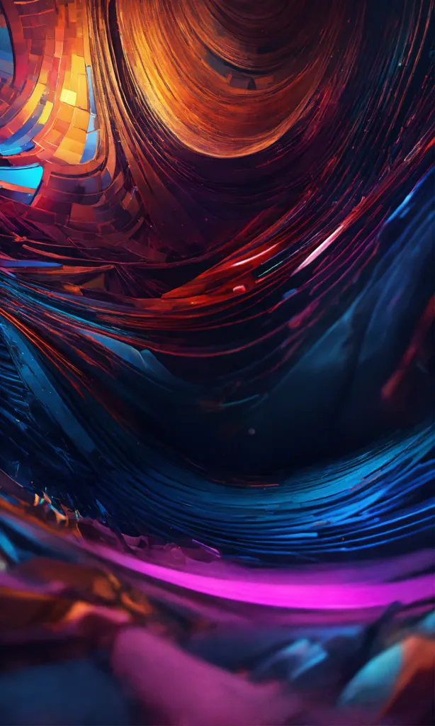 Cosmic Fluid