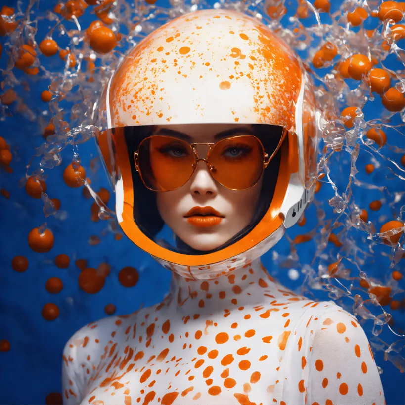 Dream Illusion