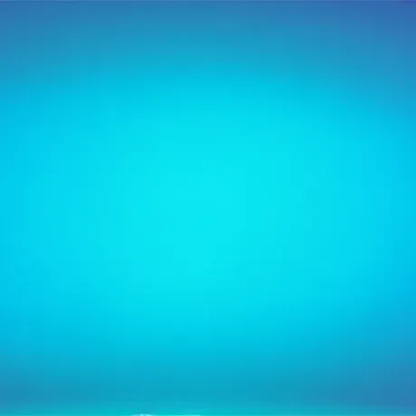 Dreamy Soft