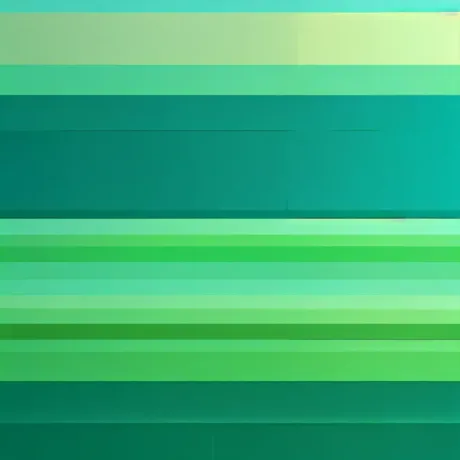 Dynamic Radiant