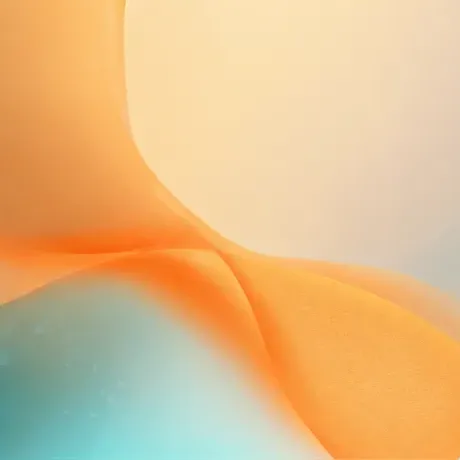 Flowing Soft
