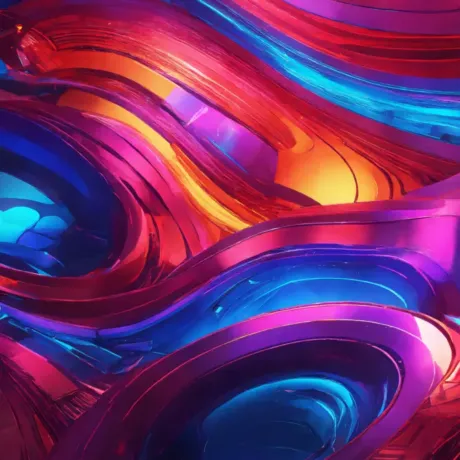 Fluid Dreamy