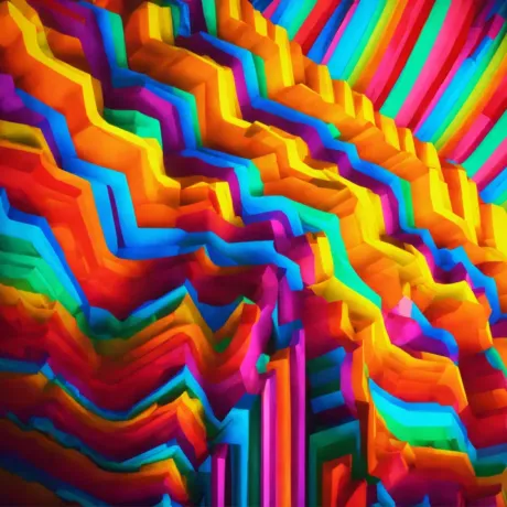 Fluid Ethereal