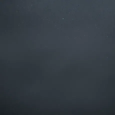 Fluid Radiant