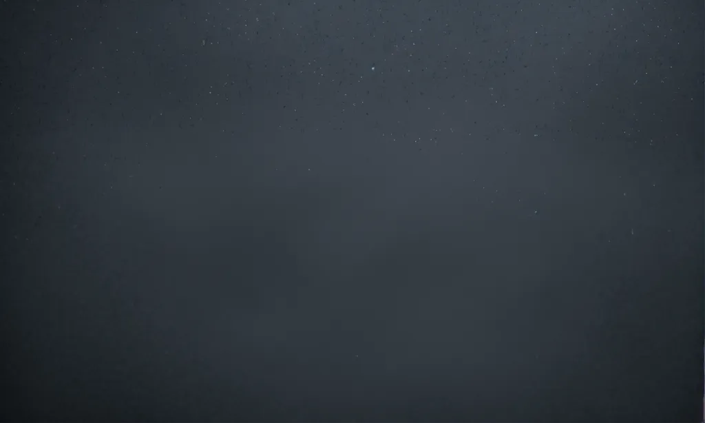 Fluid Radiant