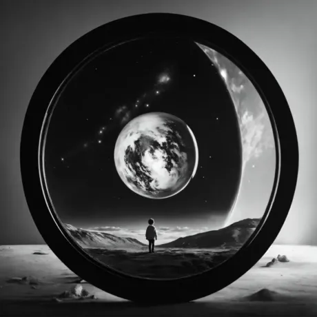 Fusion Illusion