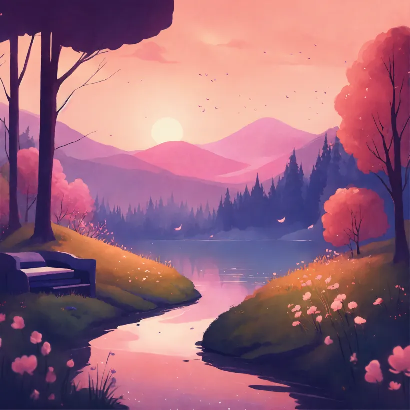 Meadow Mountain