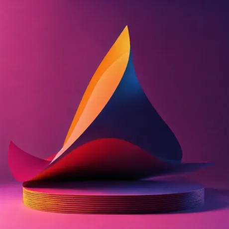 Phone Chair