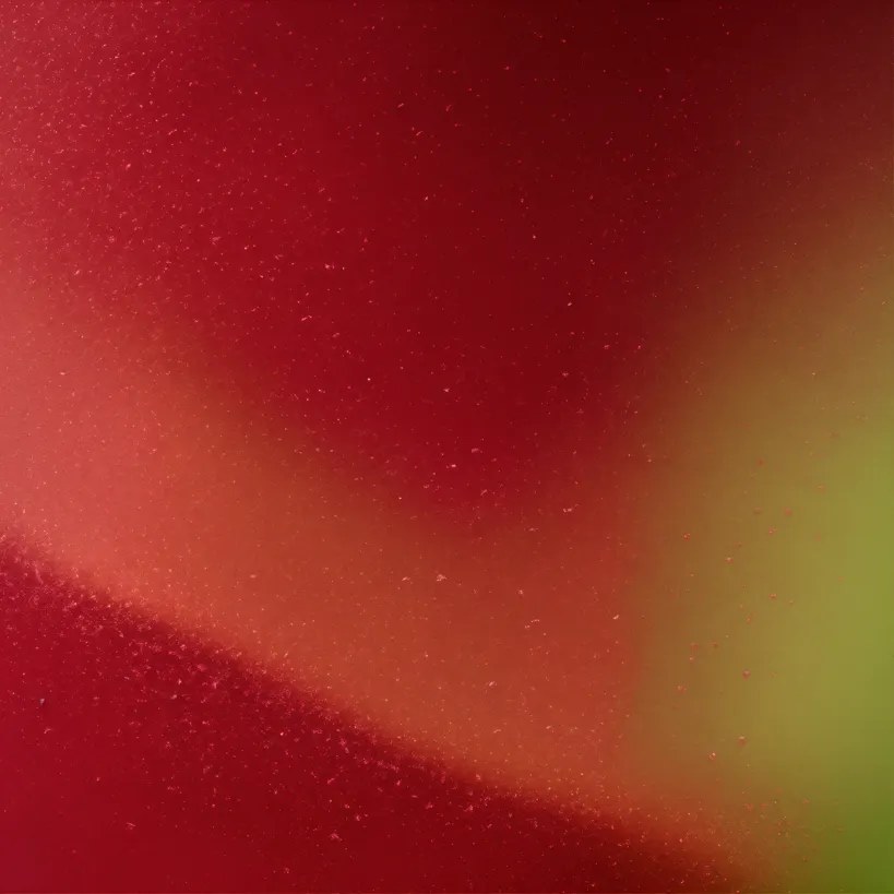 Prismatic Flowing