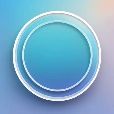 Radiant Fluid
