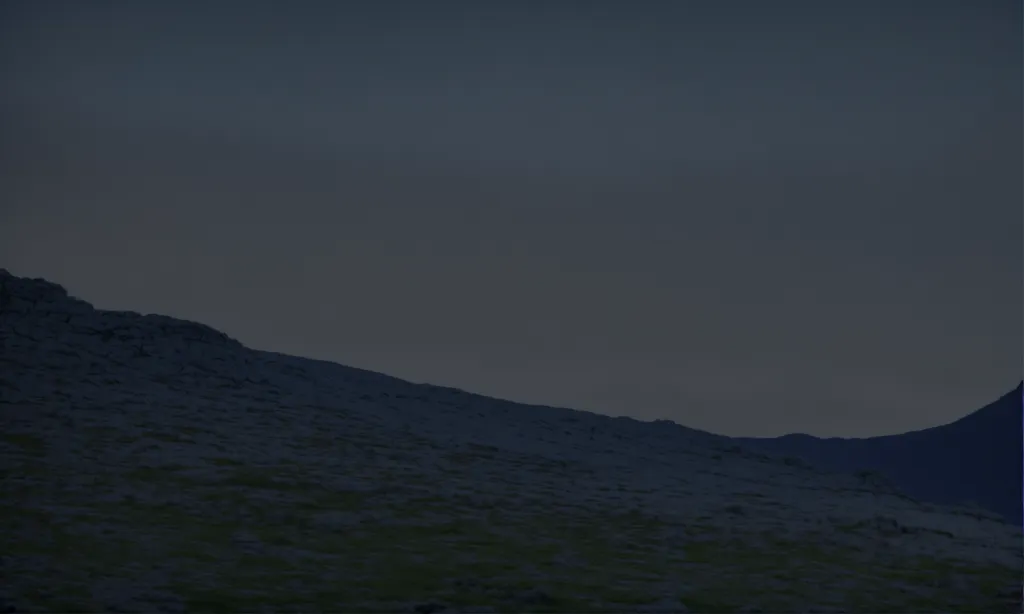 River Essence