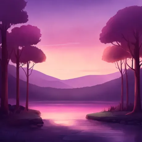 River Forest