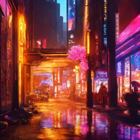 Subway Essence