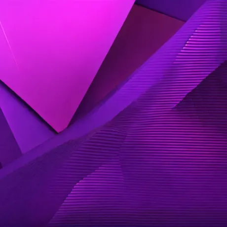 Vibrant Dynamic