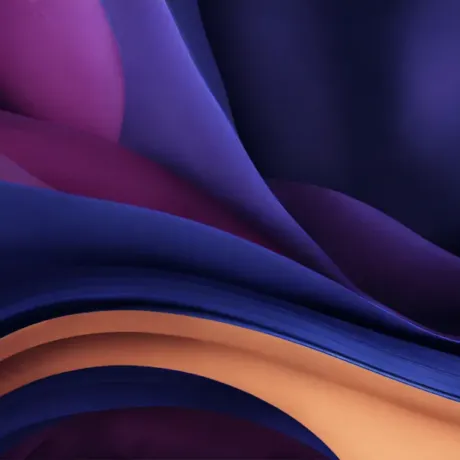 Vibrant Essence